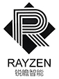 rayzen